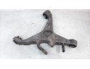 BRAZO SUSPENSION INFERIOR TRASERO DERECHO 5B530 5B530 