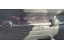 MANDO CLIMATIZADOR BDEL61190A BDEL61190A 