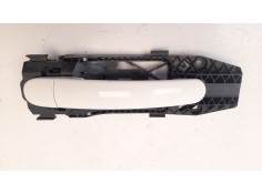 MANETA EXTERIOR DELANTERA DERECHA 6R4837205D 6R4837205D 