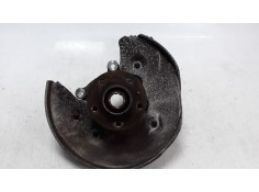 MANGUETA TRASERA DERECHA 8R0505436A 