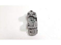 Recambio de portalamparas para toyota corolla verso (r1) 2.0 d-4d luna referencia OEM IAM 815610F020  