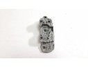 PORTALAMPARAS 815610F020 815610F020 
