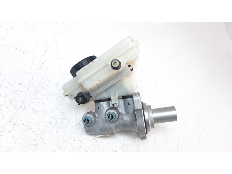 Recambio de bomba freno para mini mini (r56) cooper sd referencia OEM IAM 34336857907  