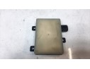 MODULO ELECTRONICO 2012DJ7356 2012DJ7356 