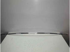 Recambio de porton trasero para volkswagen caddy ka/kb (2c) referencia OEM IAM 2K5853079  