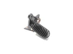 ESTRIBO LATERAL 77258533661 77258533661 