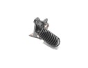 ESTRIBO LATERAL 77258533661 77258533661 