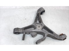 Recambio de brazo suspension inferior trasero derecho para jaguar xf 3.0 v6 24v cat referencia OEM IAM 5B530   2
