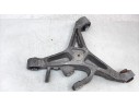 BRAZO SUSPENSION INFERIOR TRASERO DERECHO 5B530 5B530 