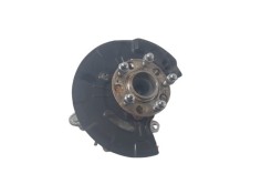 MANGUETA TRASERA IZQUIERDA 52710N7100 52710N7100 
