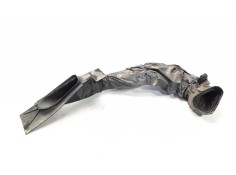 Recambio de tubo para opel insignia berlina 2.0 16v cdti referencia OEM IAM 13328136   2