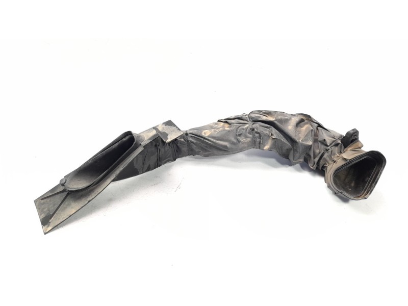 Recambio de tubo para opel insignia berlina 2.0 16v cdti referencia OEM IAM 13328136  