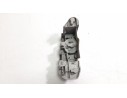 PORTALAMPARAS 815610F020 815610F020 