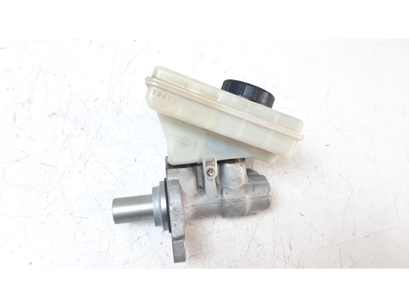 Recambio de bomba freno para mini mini (r56) cooper sd referencia OEM IAM 34336857907  
