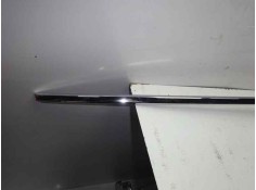 Recambio de porton trasero para volkswagen caddy ka/kb (2c) referencia OEM IAM 2K5853079   2