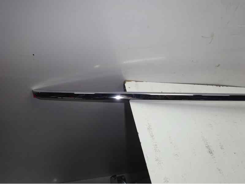 Recambio de porton trasero para volkswagen caddy ka/kb (2c) referencia OEM IAM 2K5853079  