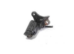 Recambio de estribo para bmw f 700 gs f 700 gs referencia OEM IAM 77258533661   2