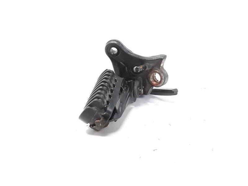 Recambio de estribo para bmw f 700 gs f 700 gs referencia OEM IAM 77258533661  