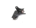ESTRIBO LATERAL 77258533661 77258533661 
