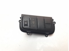 INTERRUPTOR 9300A2100WK 9300A2100WK 
