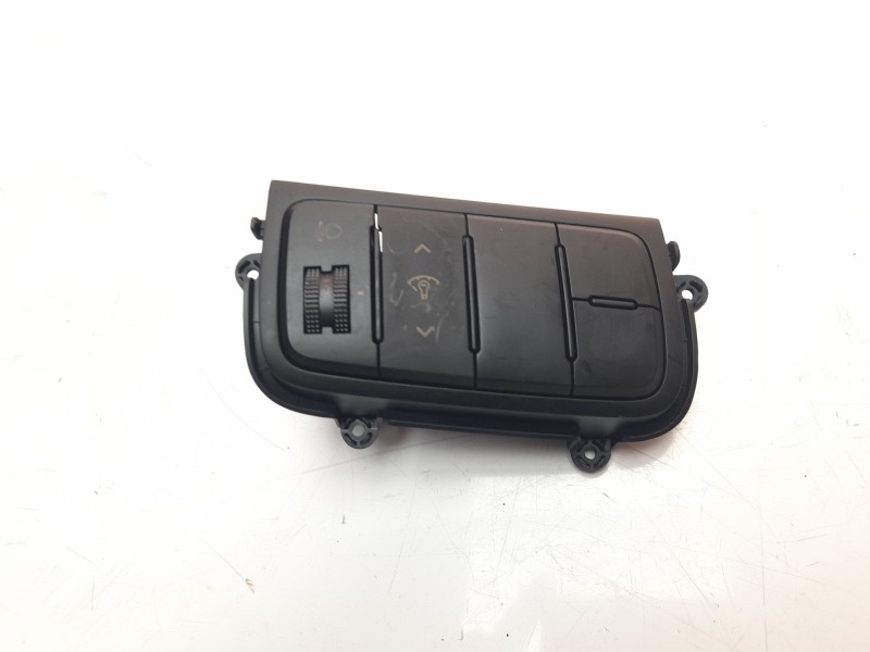 Recambio de interruptor para kia cee´d 1.4 crdi cat referencia OEM IAM 9300A2100WK  