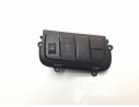 INTERRUPTOR 9300A2100WK 9300A2100WK 