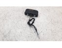 PILOTO MATRICULA 80100MKPD00ZA 80100MKPD00ZA 