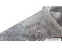 BRAZO SUSPENSION INFERIOR TRASERO DERECHO 5B530 5B530 