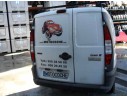 FIAT DOBLO (119)