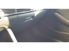 VENTILADOR CALEFACCION BDGF61B10 