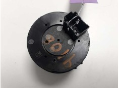 Recambio de mando luces para opel corsa d essentia referencia OEM IAM 13249396   2