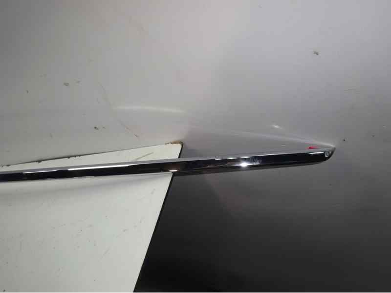 Recambio de porton trasero para volkswagen caddy ka/kb (2c) referencia OEM IAM 2K5853079  