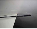 MOLDURA 2K5853079 2K5853079 