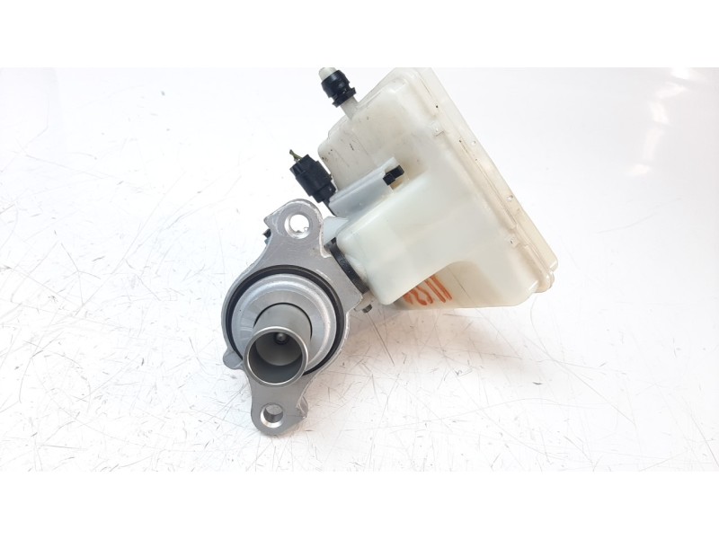 Recambio de bomba freno para mini mini (r56) cooper sd referencia OEM IAM 34336857907  