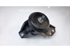 SOPORTE MOTOR 21810D3200 21810D3200 