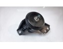 SOPORTE MOTOR 21810D3200 21810D3200 