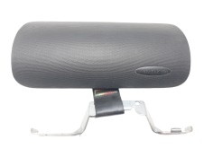 Recambio de airbag delantero derecho para seat leon (1m1) sport referencia OEM IAM 1J0880204B  