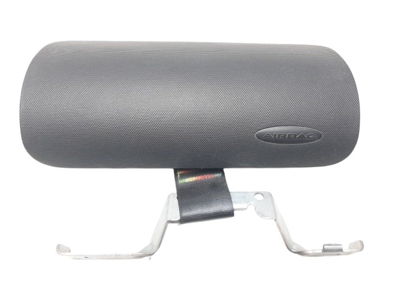 Recambio de airbag delantero derecho para seat leon (1m1) sport referencia OEM IAM 1J0880204B  