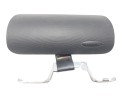 AIRBAG DELANTERO DERECHO 1J0880204B 1J0880204B 