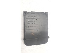 Recambio de caja reles / fusibles para peugeot partner kombi 1.6 referencia OEM IAM 9830707680   2