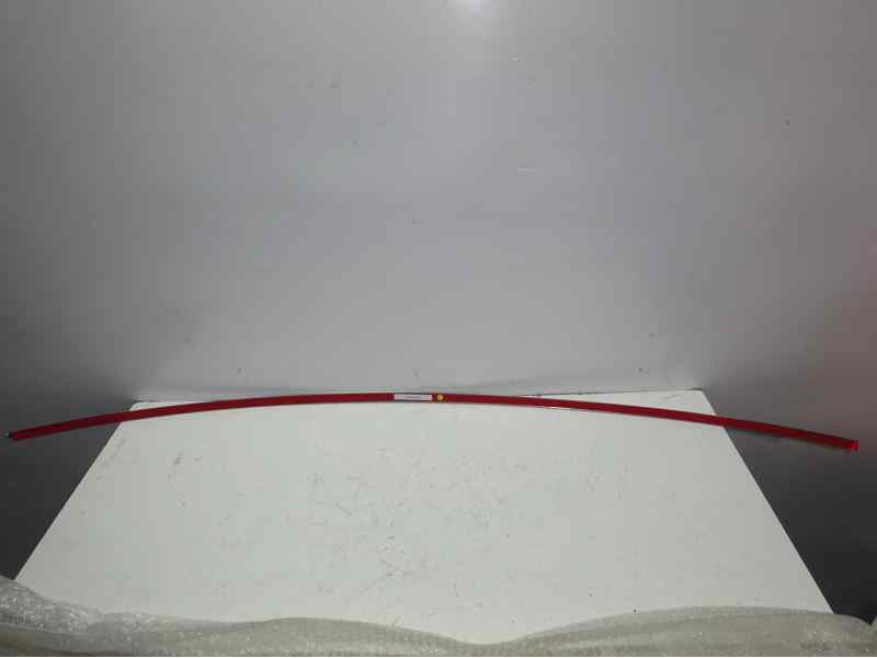 Recambio de porton trasero para volkswagen caddy ka/kb (2c) referencia OEM IAM 2K5853079  