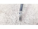 PILOTO MATRICULA 80100MKPD00ZA 80100MKPD00ZA 