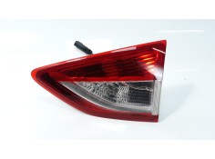 PILOTO TRASERO DERECHO INTERIOR CV4413A602AH CV4413A602AH 
