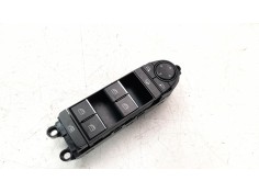 MANDO ELEVALUNAS DELANTERO IZQUIERDO BDMC66350B 