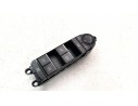 MANDO ELEVALUNAS DELANTERO IZQUIERDO BDMC66350B BDMC66350B 