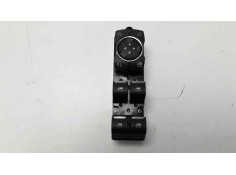 MANDO ELEVALUNAS DELANTERO IZQUIERDO DG9T14540CCW 