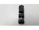 MANDO ELEVALUNAS DELANTERO IZQUIERDO DG9T14540CCW DG9T14540CCW 