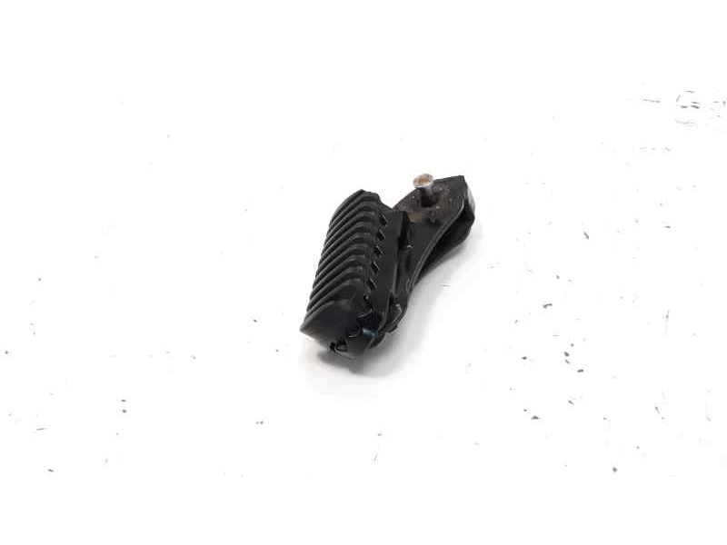 Recambio de estribo para bmw f 700 gs f 700 gs referencia OEM IAM 77258533662  
