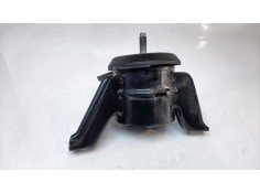 Recambio de soporte motor para hyundai tucson classic blue referencia OEM IAM 21810D3200   2
