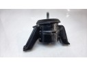 SOPORTE MOTOR 21810D3200 
